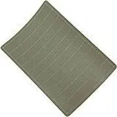 Wicked Edge Diamond Lapping Film, 0,1 micron, nastro di lucidatura