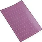 Wicked Edge Diamond Lapping Film, 1 micron, nastro di lucidatura