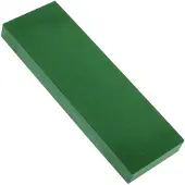 Naniwa Chocera Pro Stone, P310, granulometria: 1000