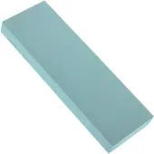 Naniwa Chocera Pro Stone, P390, granulometria: 10000