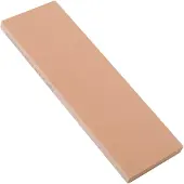 Naniwa Advance pietra per affilare, S1-408, granulometria 800