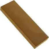 Naniwa Chocera Pro Stone, P320, granulometria: 2000