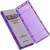 Shapton Pro Stone granulometria 30000 pietra per affilare super fine, murasaki, K0711