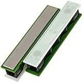 Wicked Edge Diamond Stones 1500 and Blank Glass Platens Pack