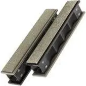 Wicked Edge set di pietre per affilare diamantate 50/80