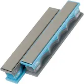 Wicked Edge set di pietre per affilare diamantate 2200/3000