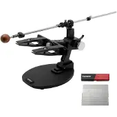 TSProf Kadet Pro Kit KD22003D sistema di affilatura