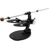 TSProf Kadet Pro KD22003E sistema di affilatura