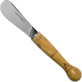 Nontron Traditional spalmaburro, TARTBOBU