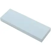 Skerper Professional pietra per affilare granulometria 5000 SVSP5000