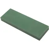 Skerper Professional pietra per affilare granulometria 2000 SVSP2000