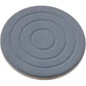 HORL 2 Ceramic Honing Disc KER-P pietra per affilare in ceramica