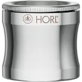 HORL Magnifier LUPE-P, 3.5x lente di ingrandimento