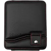 Ocaso Coltello pieghevole 4 Knife Storage Case