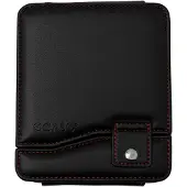 Ocaso Coltello pieghevole 3 Knife Storage Case
