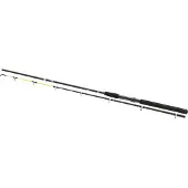 Abu Garcia Canna Da Traina Seven