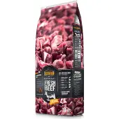 Belcando Mastercraft Alimento Per Cani Al Manzo Fresco 10kg