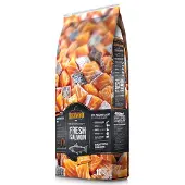 Belcando Cibo Per Cani Mastercraft Al Salmone Fresco 10kg