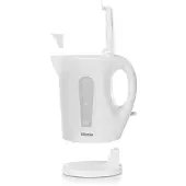 Tristar Bollitore Wk1380 1.7l