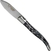 Laguiole En Aubrac Oyster C2I99CQMI coltello per ostriche