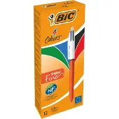 BIC Penna Original Fine 12 Unità