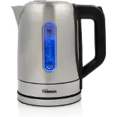 Tristar Bollitore Wk-1344 1.7l 2200w