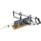 Kwb Sega ad angolo 307100 550 mm