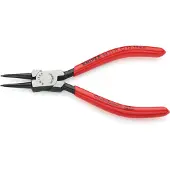 Knipex J 1 Innen Sicherungsringzange