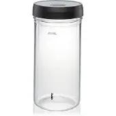 GEFU Barattolo Nativo 1.5l