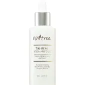 Isntree TW-Real Bifida Fiala 50 ml — Siero viso