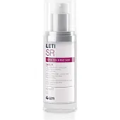 LETI Letisr Siero Anti Rossore 30 ml — Siero viso