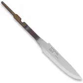 Morakniv Lama Del Coltello No1