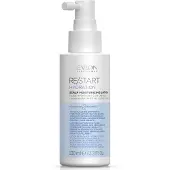 Revlon professional Re/Start Hydration Scalp Moisturizing Lotion 100ml