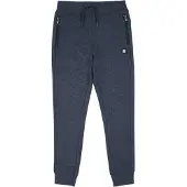Name it Pantaloni In Felpa