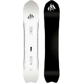 Jones Snowboard Ultralight Project X