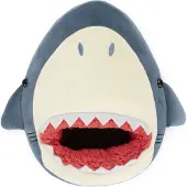 Balvi Scaldapiedi Sharky