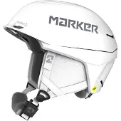 Marker Casco Da Donna Ampire 2 Mips