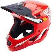 Urge Casco Per Mtb Deltar