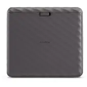 Fujifilm Stampante Fotografica Portatile Link Wide A