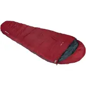High Peak Sacco A Pelo Tr 400