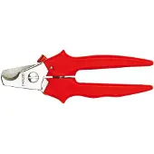 Bessey Forbici per cavi D49 | D49