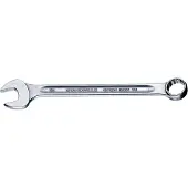 Stahlwille Chiave Combinata Open Box 11 135 Mm