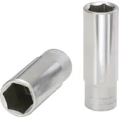 Ks Tools Presa speciale per candelette, 10 mm