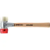 HALDER Martello Di Nylon Baseplex 30
