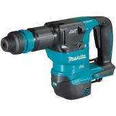 Makita Martello Demolitore Dhk180z