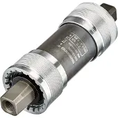 Shimano Movimento Centrale Un-300 Bsa