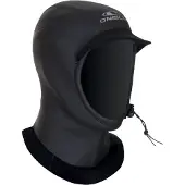 O'Neill Cappuccio In Neoprene Ultraseal 3 Mm