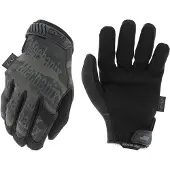 Mechanix Guanti Da Lavoro The Original