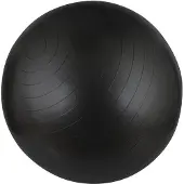 Avento Fitball Gymnastics