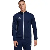 Adidas Giacca Da Tuta Entrada 22
